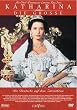 Katharina die Gro�e [2 DVDs]
