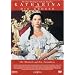 Katharina die Gro�e [2 DVDs]