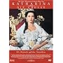 Katharina die Gro�e