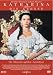 Katharina die Gro�e [2 DVDs]