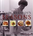 Jamie Kennedy's Seasons