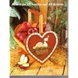 Baskets for All Seasons and All Reasons by Debbie Nielsen