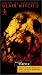 VHS : Book of Shadows - Blair Witch 2 [2000]
