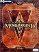 Morrowind : The Elder Scrolls III (version fran�aise)