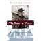 my best polar exploration books