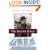 The South Pole: An Account of the Norwegian Antarctic Expedition in the Fram, 1910-1912