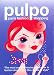 Pulpo Paris Fashion Shopping