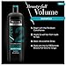 TRESemme Expert Selection Steps: 1 & 2, 16.5 oz Pre-Wash Conditioner, & 25 oz Shampoo