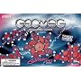 Glitter 180 Piece Box Set ~ Geomag the Original Magnetic World