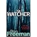 The Watcher