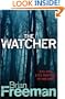 The Watcher