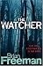 The Watcher