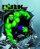 Incredible Hulk (Funfax)