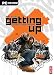 Marc Ecko's Getting Up: Contents Under Pressure (PC CD)