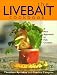 Books : The Livebait Cookbook