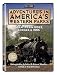 Adventures in America's Western Parks: Great Train Rides, Lodges & Inns