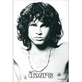 Review Old Glory  / Jim Morrison - Tapestry - Wall Covering