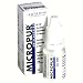 Katadyn Wasserentkeimung Micropur Antichlorine MA 100F