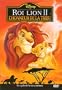 The Lion King II: Simba's Pride