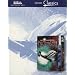"OFFICIAL" Top 10 PC Games of all time