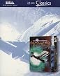 Wing Commander Prophecy