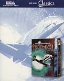 Wing Commander Prophecy