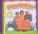 One Elephant, Deux Elephants