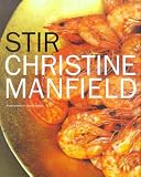 Stir