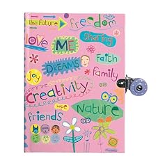 Locked Diary [BOX SET]