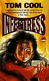 Infectress