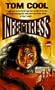 Infectress
