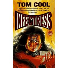 Infectress