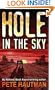 Hole in the Sky