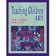 Teaching Children Art