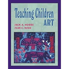 Teaching Children About Health: A Multidisciplinary Approach