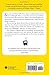 Beaming Sonny Home: A Novel