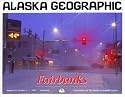 Fairbanks (Alaska Geographic)