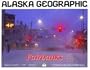 Fairbanks (Alaska Geographic)