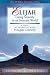 Book Elijah: Living Securely in an Insecure World (Lifeguide Bible Studies)