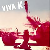 Viva K thumbnail