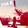 Viva K