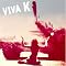 Viva K