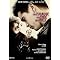 Filme f�r den DVD-Abend