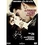 Ein Zuhause am Ende der Welt <b>DVD</b> ~ Colin Farrell