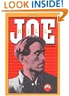 Joe Hill