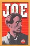 Joe Hill