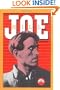 Joe Hill
