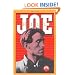 Joe Hill