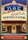 Ramtha: The Mystery of Autumn