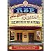 Ramtha: The Mystery of Autumn-DVD